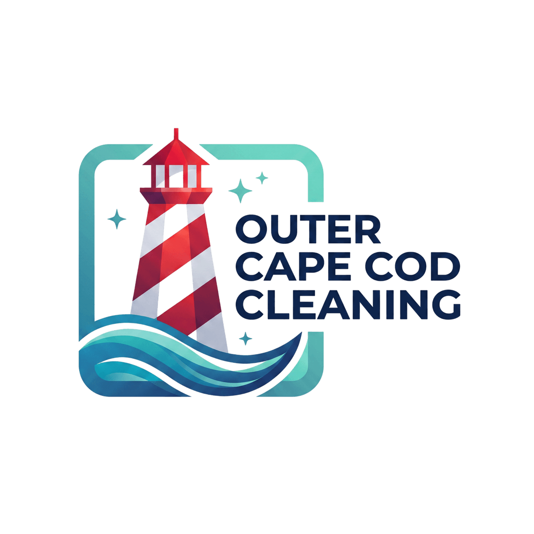 Outer Cape Cod Cleaning Services