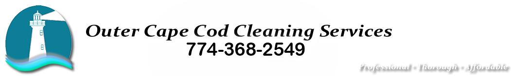 cape_cod_house_cleaning